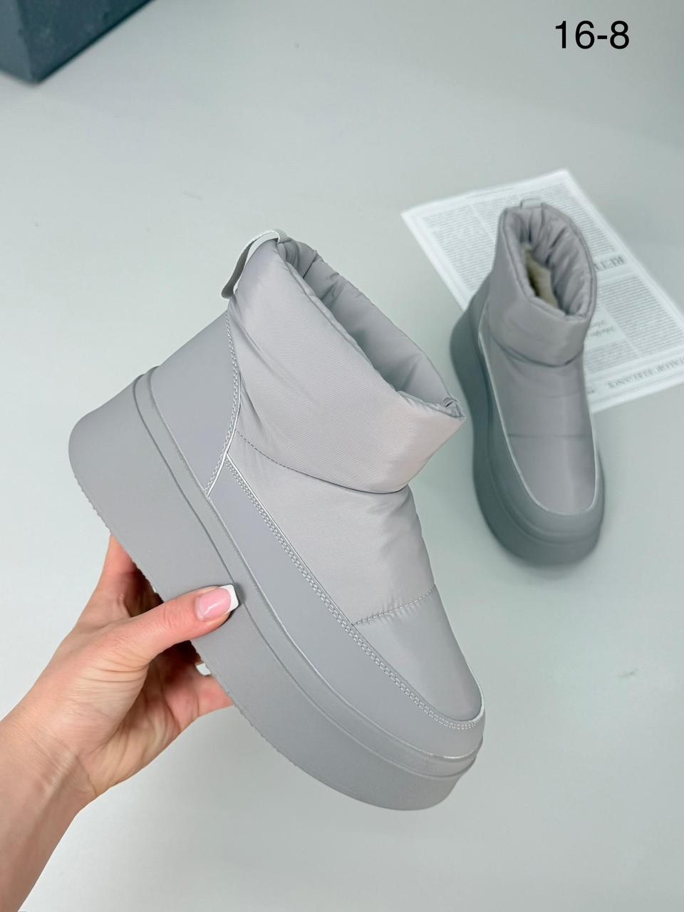 дутики женские,,женские зимние дутики, дутики, женская