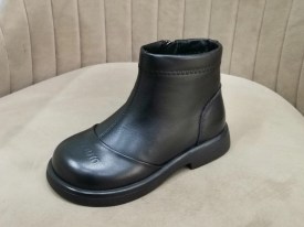 Ботинки