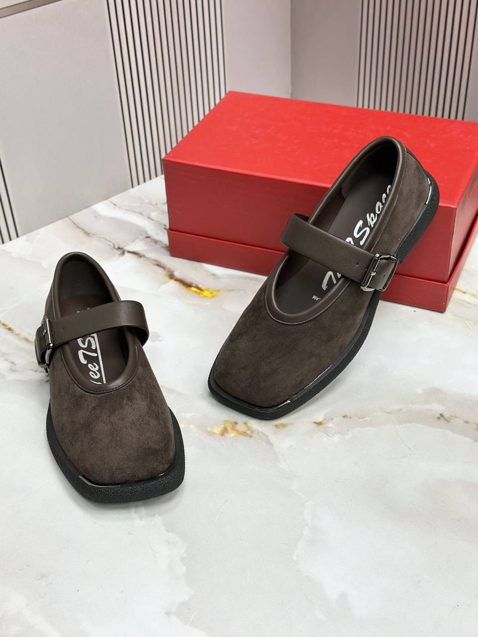 ,обуви,женская ,школьная ,кожаные туфли для девочки