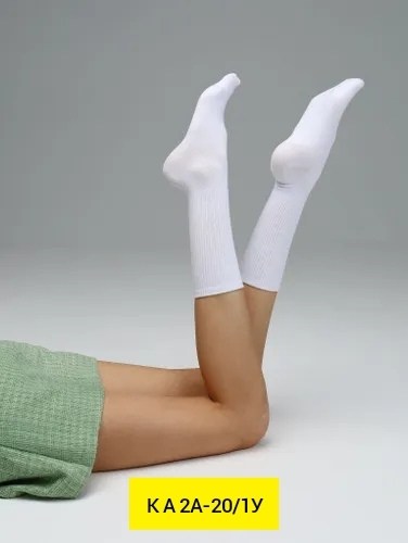 носки белые женские,белые носки высокие,носки белые,носки белые длинные,носки высокие
