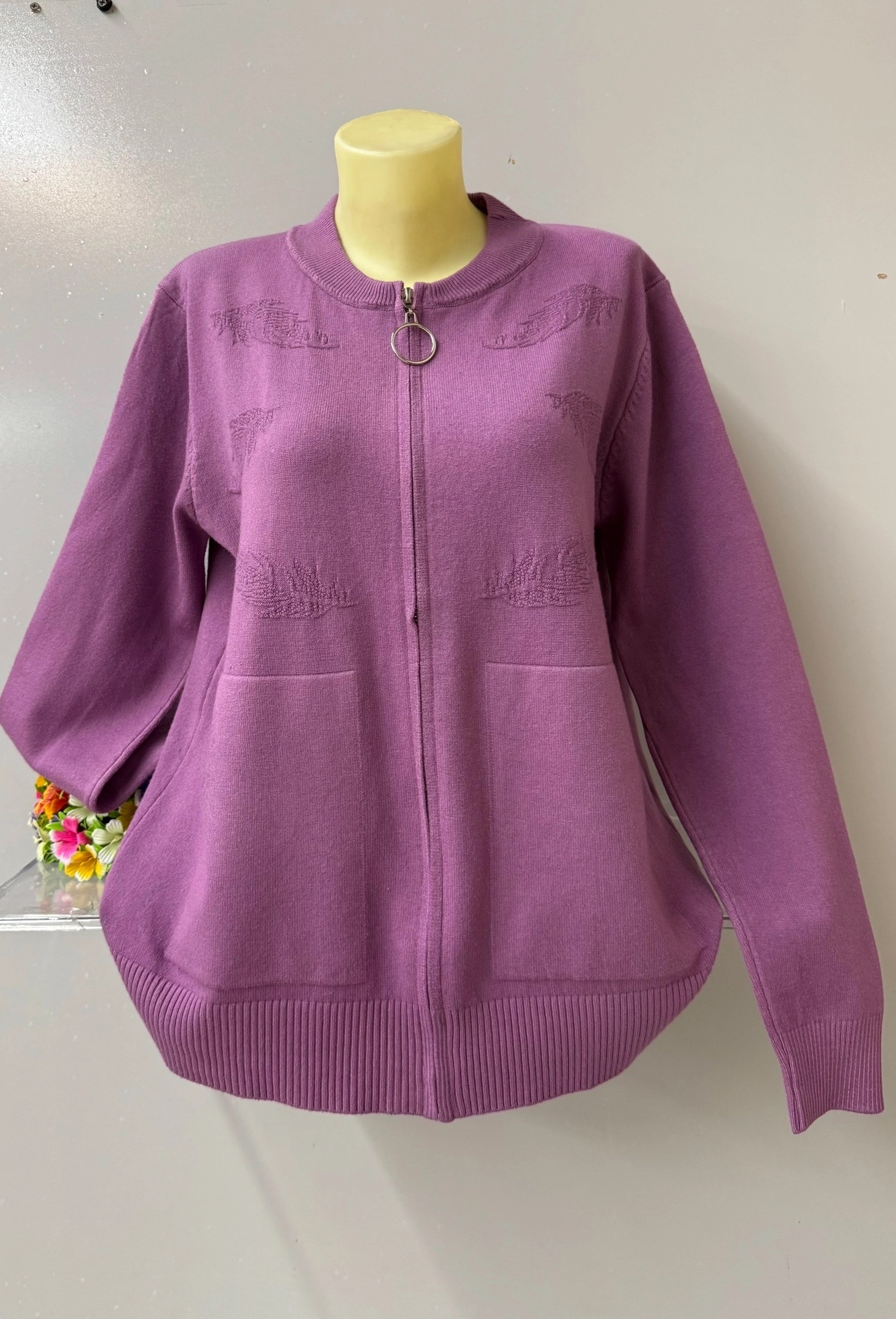 женская кофта,кардиган кофта,кардиган,кофт,толстовка женская