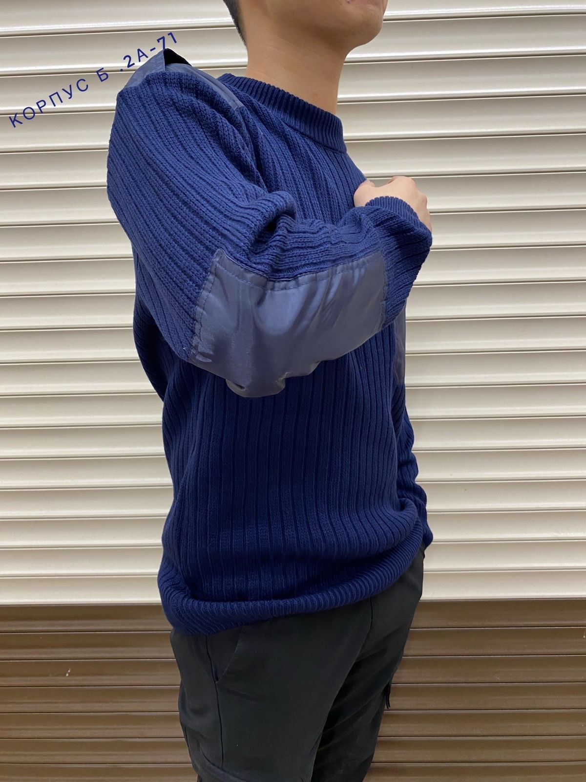 мужские свитера,мужская кофта,свитер военный,джемпер п/ш олива,свитер джемпер