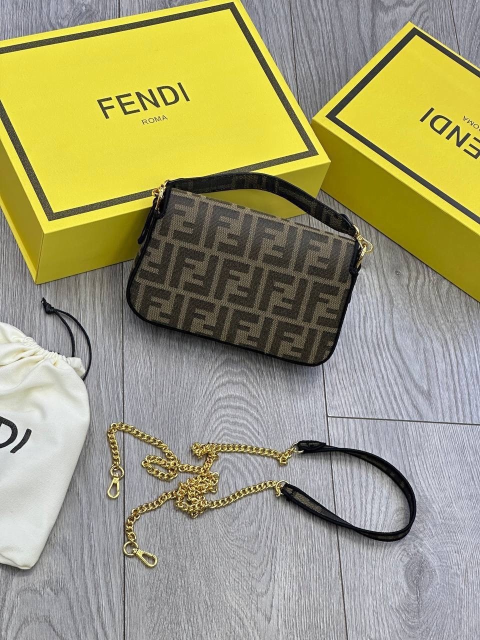 fendi сумка на плечо,fendi сумка,сумка фенди,сумка женская fendi,сумка
