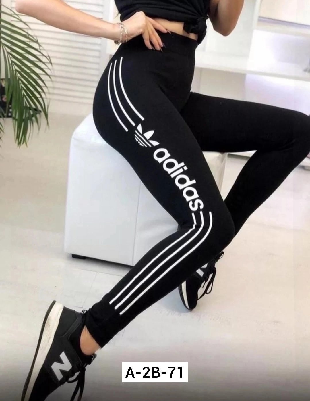 лосины женские,лосины женские спортивны,спортивные лосины,легинсы женские спортивные,леггинсы женские спортивные