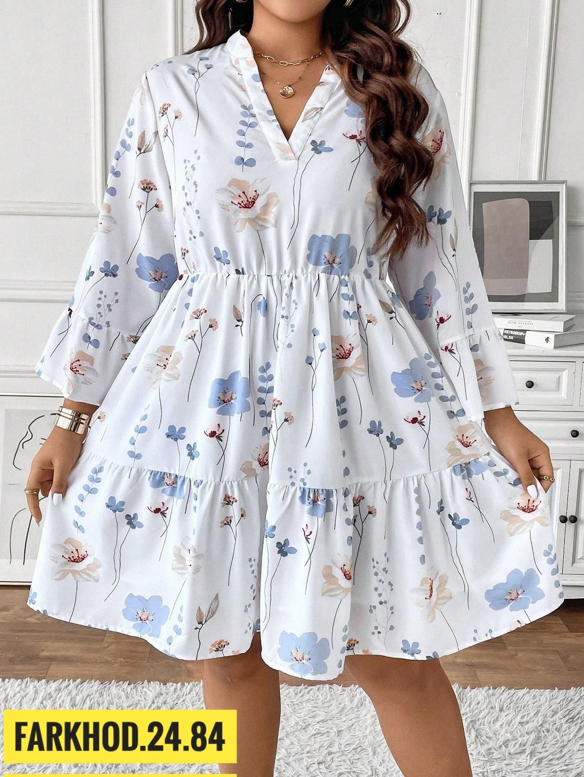 платье 👗,платье летнее,платье женский летний,женская платье,платья