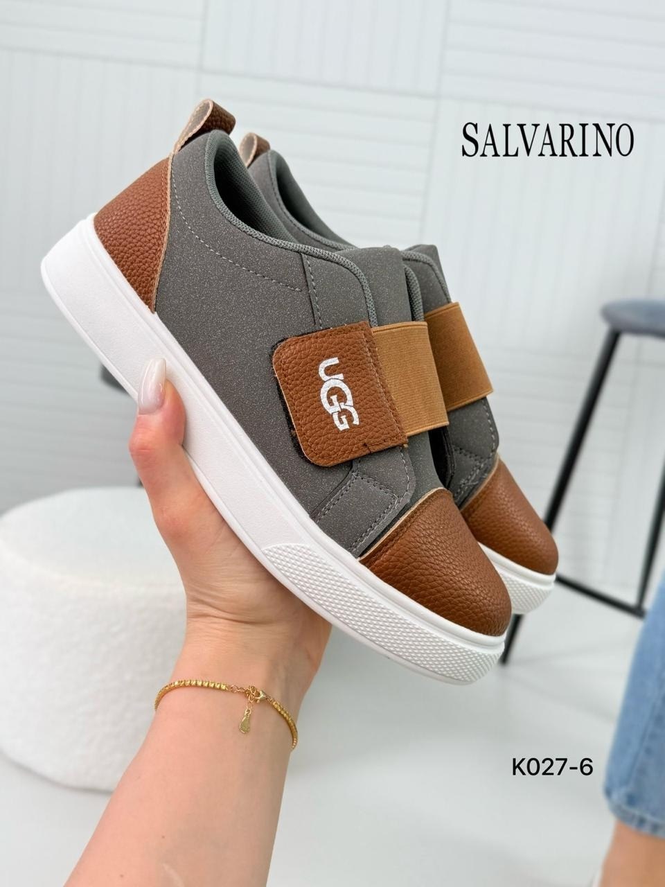 ,женские кеды,женская ,обуви, оптом