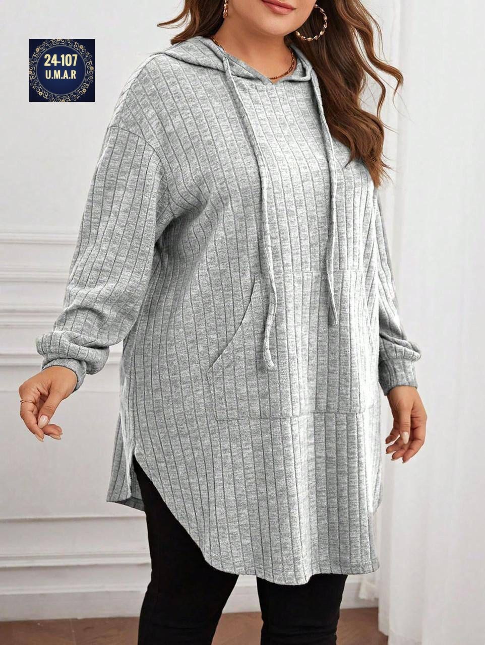 туника большие размеров,удлиненные туники,женская туника,туника удлиненная трикотажная,туника теплая