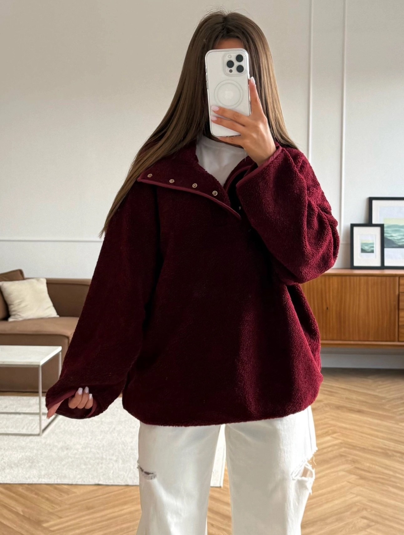 флисовая кофта,флисовая толстовка,толстовка теплая,женская толстовка,толстовка для женщин