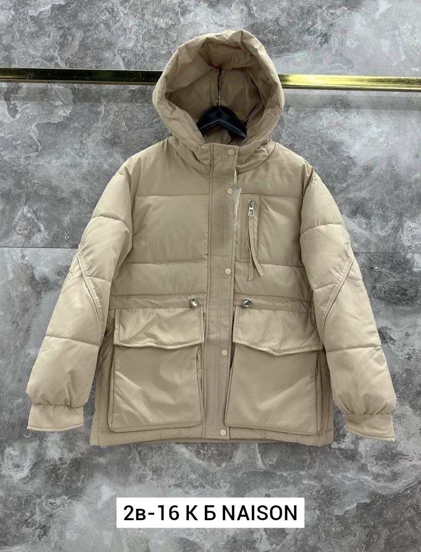 демисезонная куртка,куртка,куртка зимняя,женская куртка,пуховик куртка