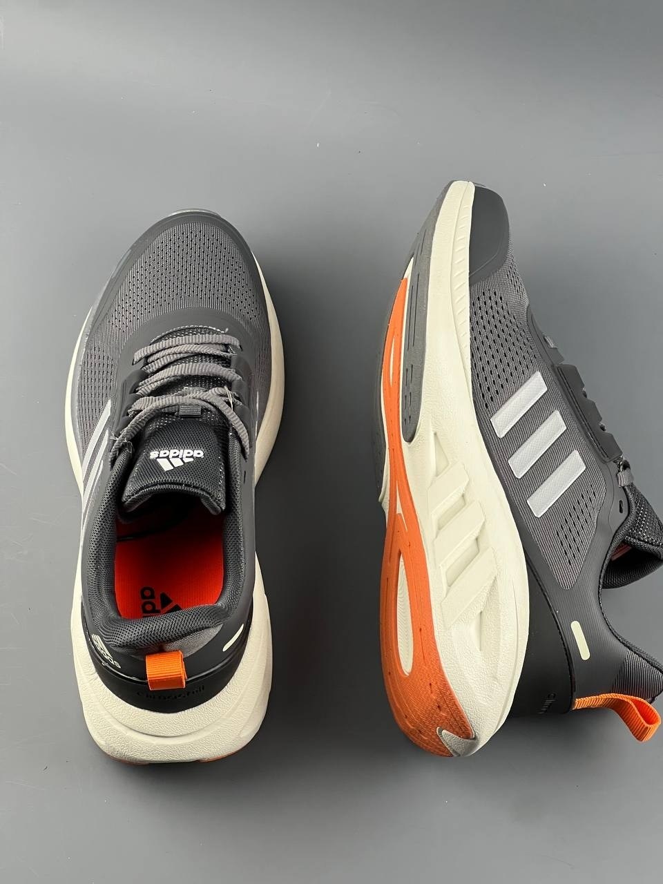 кроссовки adidas,adidas мужские кроссовки,кроссовки adidas terrex,кроссовки,кроссовки adidas climacool