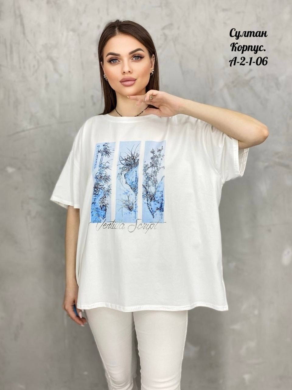 футболки женская,женской одежды,футболке,футболка майка