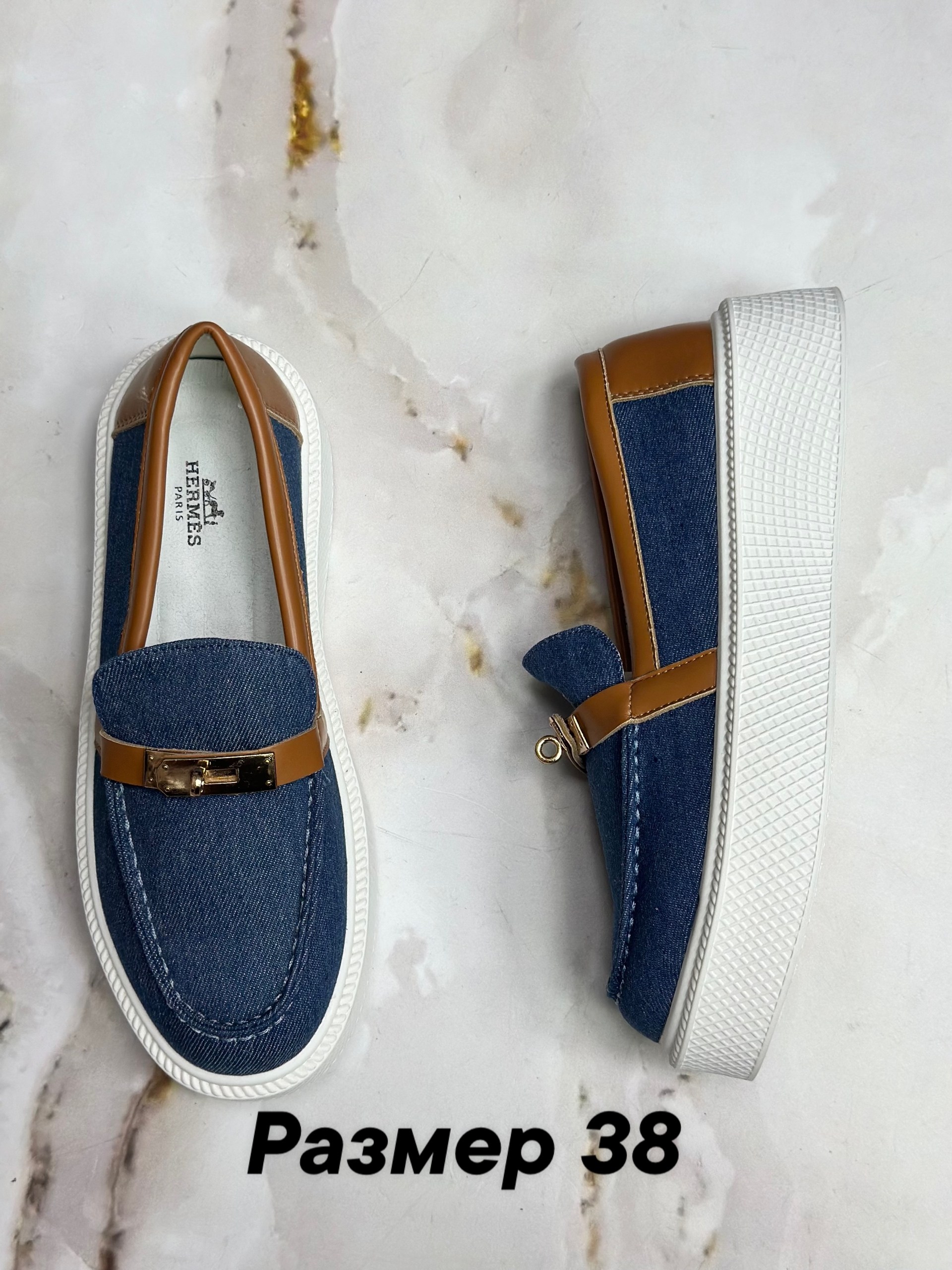 , женская,обуви,повседневная ,повседневные туфли