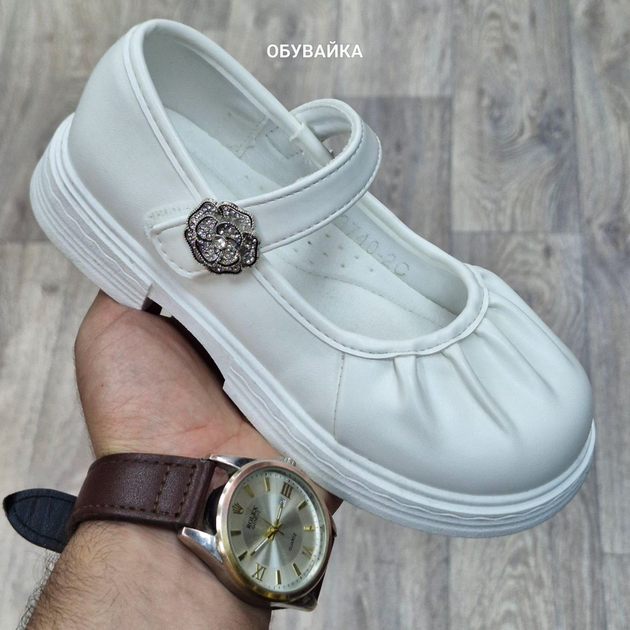 туфли для девочек,,детские туфли,туфли детские для девочек,туфли детская