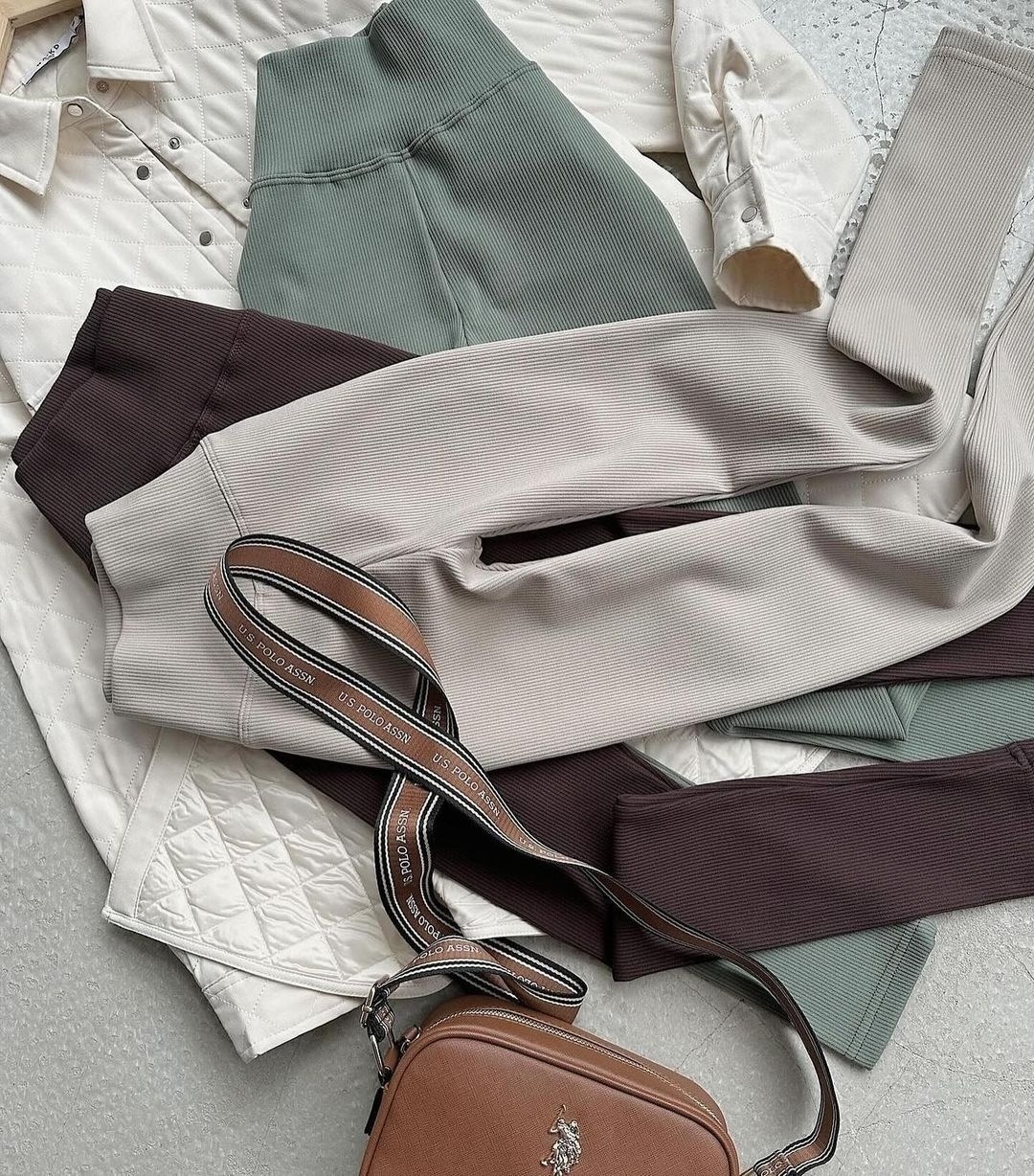 лосины лапша рубчик,лосины лапша,лосины рубчик,женские легинсы,лосины женские в рубчик