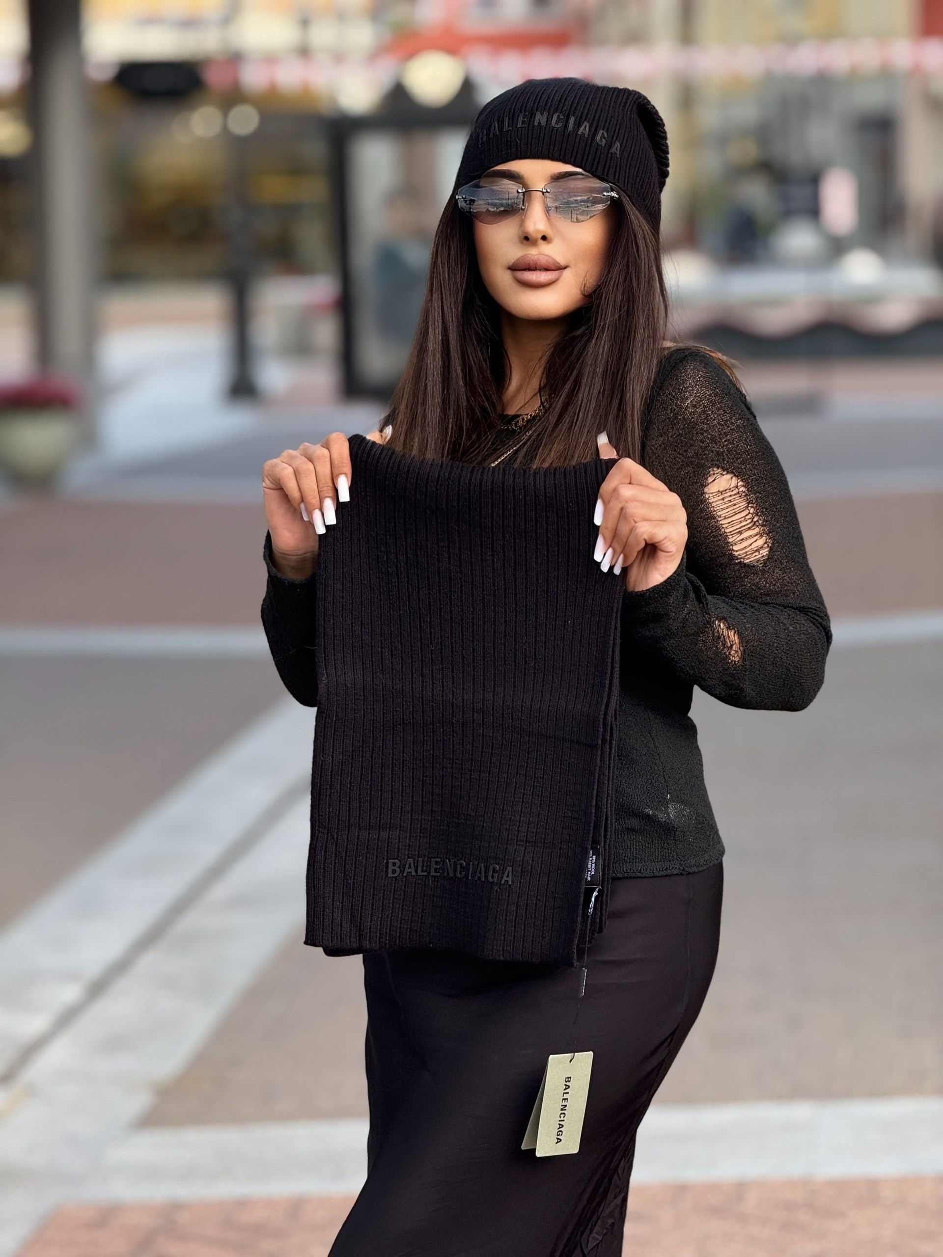 комплект шапка снуд,шапка с шарфом,шапки комплект женская,шапка и шарф для женщин,комплект шапки