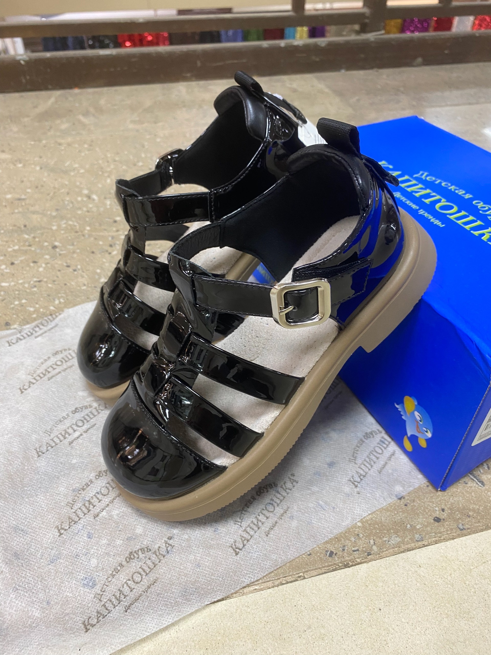 ,детские босоножки,сандалии,детский ,босоножки сандали