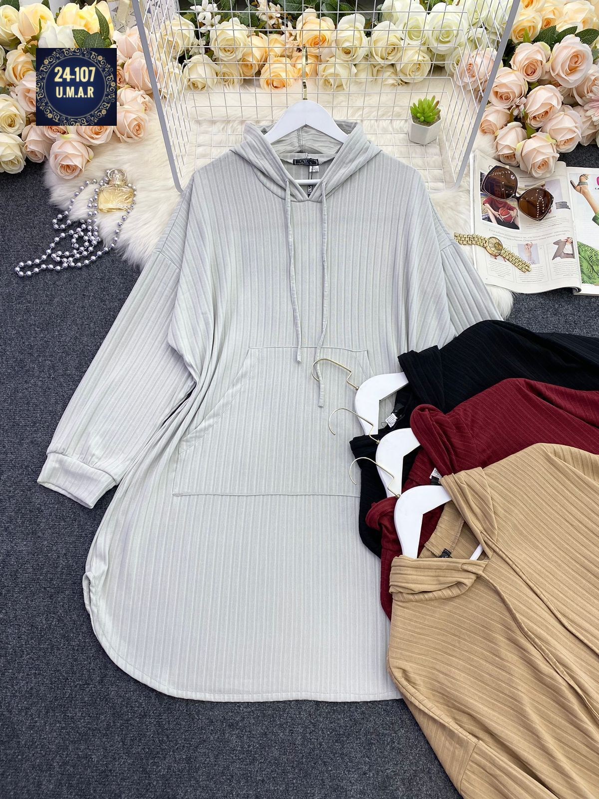 туника большие размеров,удлиненные туники,женская туника,туника удлиненная трикотажная,туника теплая