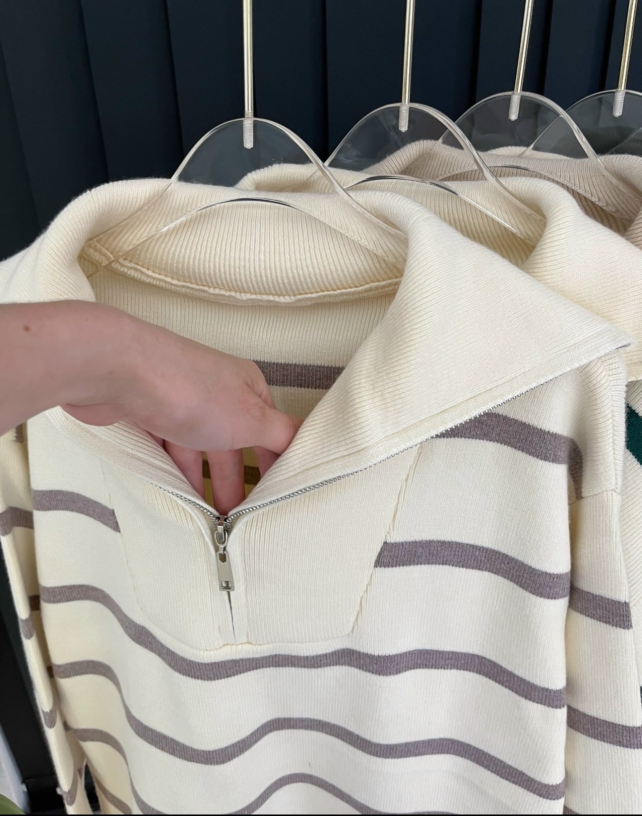 стильная кофта,женская кофта,кофта модная,толстовки кофта,кардиган кофта