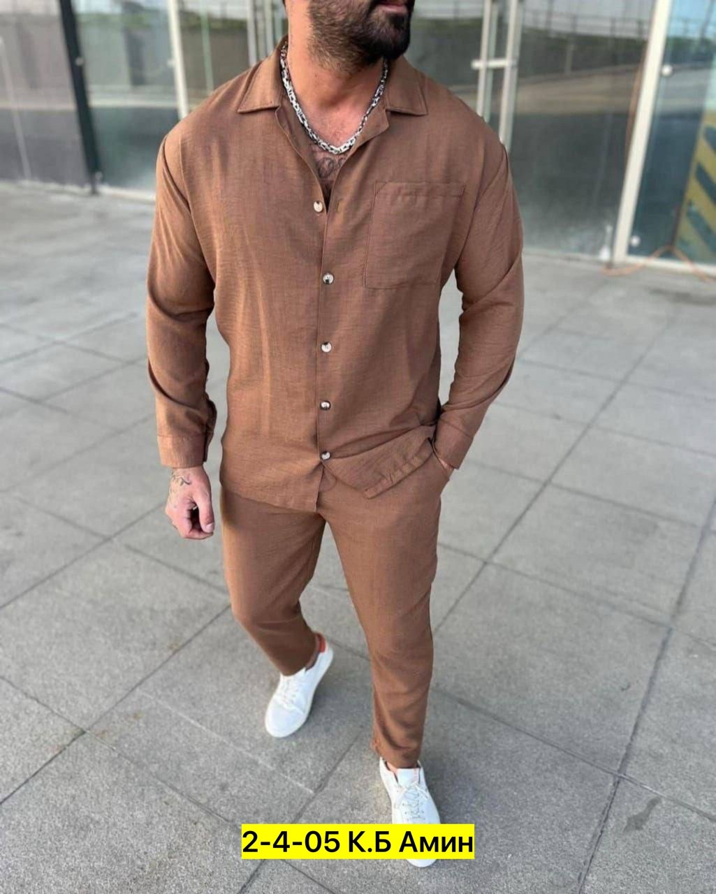 мужской летний костюм,костюм мужской стильный,костюм мужской,мужской костюм двойка,мужской повседневный костюм