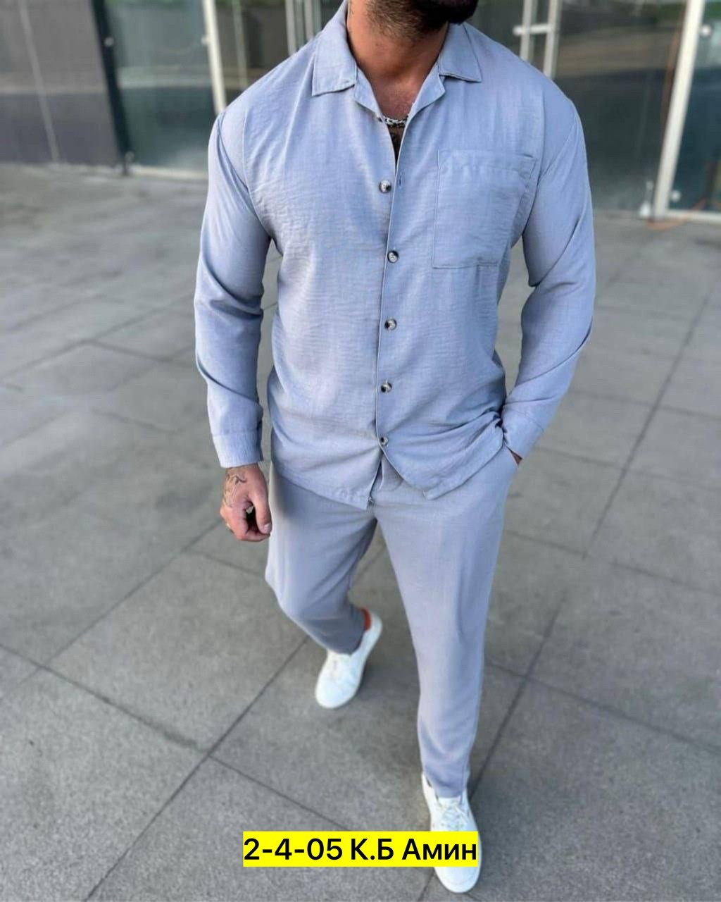 мужской летний костюм,костюм мужской стильный,костюм мужской,мужской костюм двойка,мужской повседневный костюм