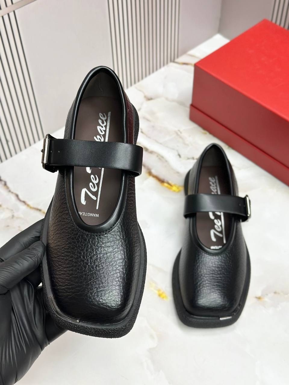 ,обуви,женская ,школьная ,кожаные туфли для девочки