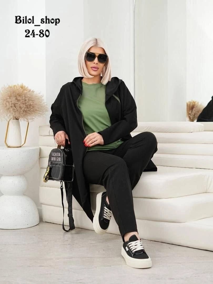 кардиган женский,кардиган,кардиган спортивный,кардиган с капюшоном,кардиган трикотажный