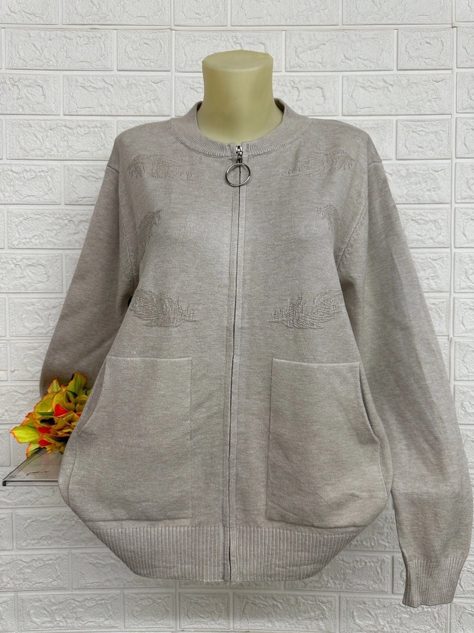 женская кофта,кардиган кофта,кардиган,кофт,толстовка женская