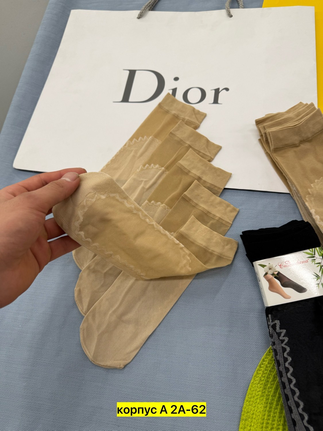 женские капроновые носки,носки капроновые,женские носки,капроновые носочки,носки женские 10 пар