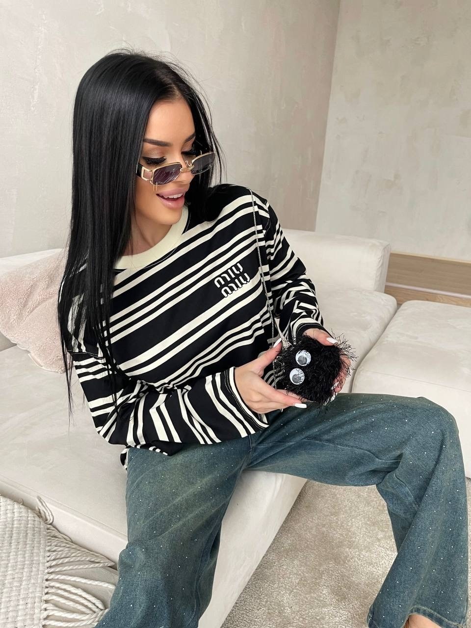 стильная кофта,свитшот модный,стильный свитшот,кофта женская,кофты оверсайз