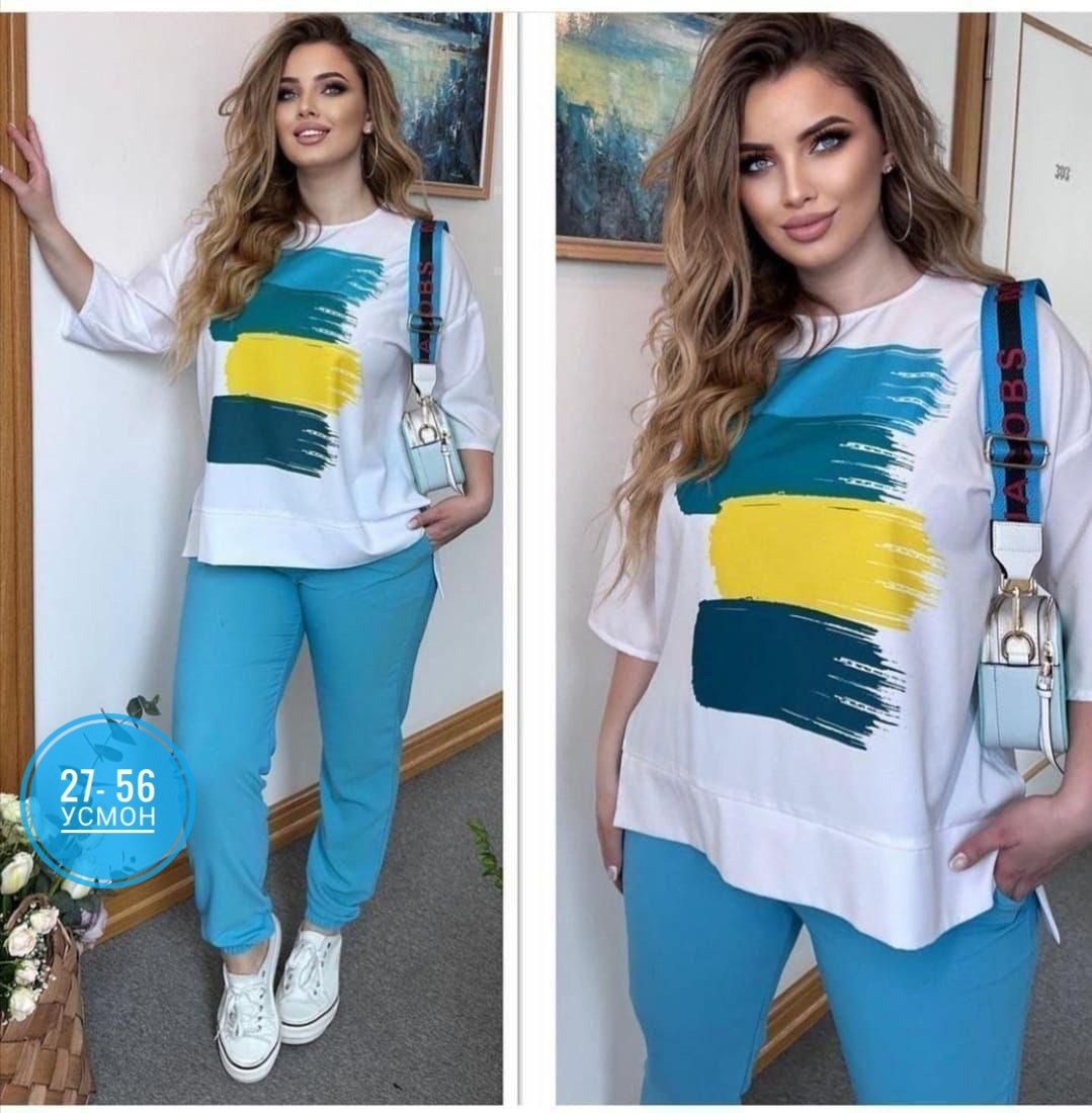женские костюмы,женские костюмы больших размеров,женский костюм двойка,костюм двойка,костюм двойка летний