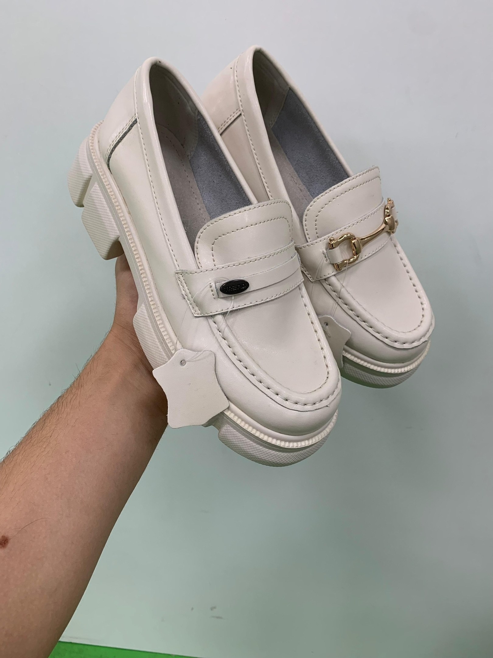 ,женские лоферы,лоферы ,женская ,обуви