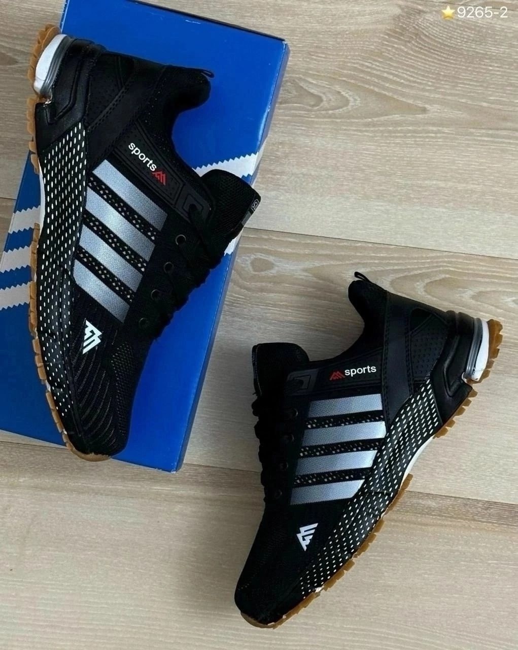 кроссовки adidas,мужские кроссовки adidas,кроссовки,мужской кроссовки,кроссовки для мужчин