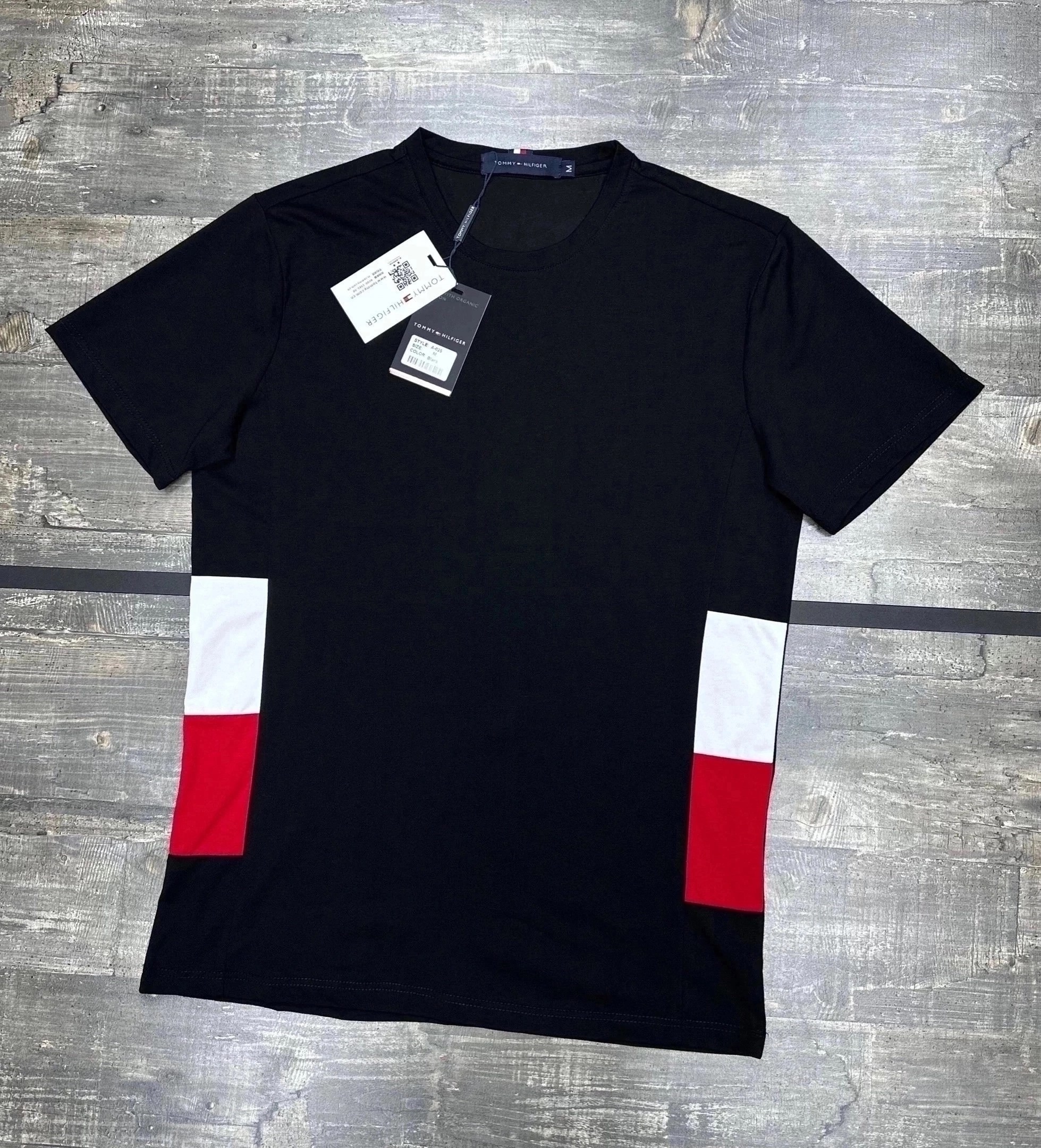 мужские футболки брендовые,футболки мужские,футболки брендовые,футболки для мужчин,мужская мода