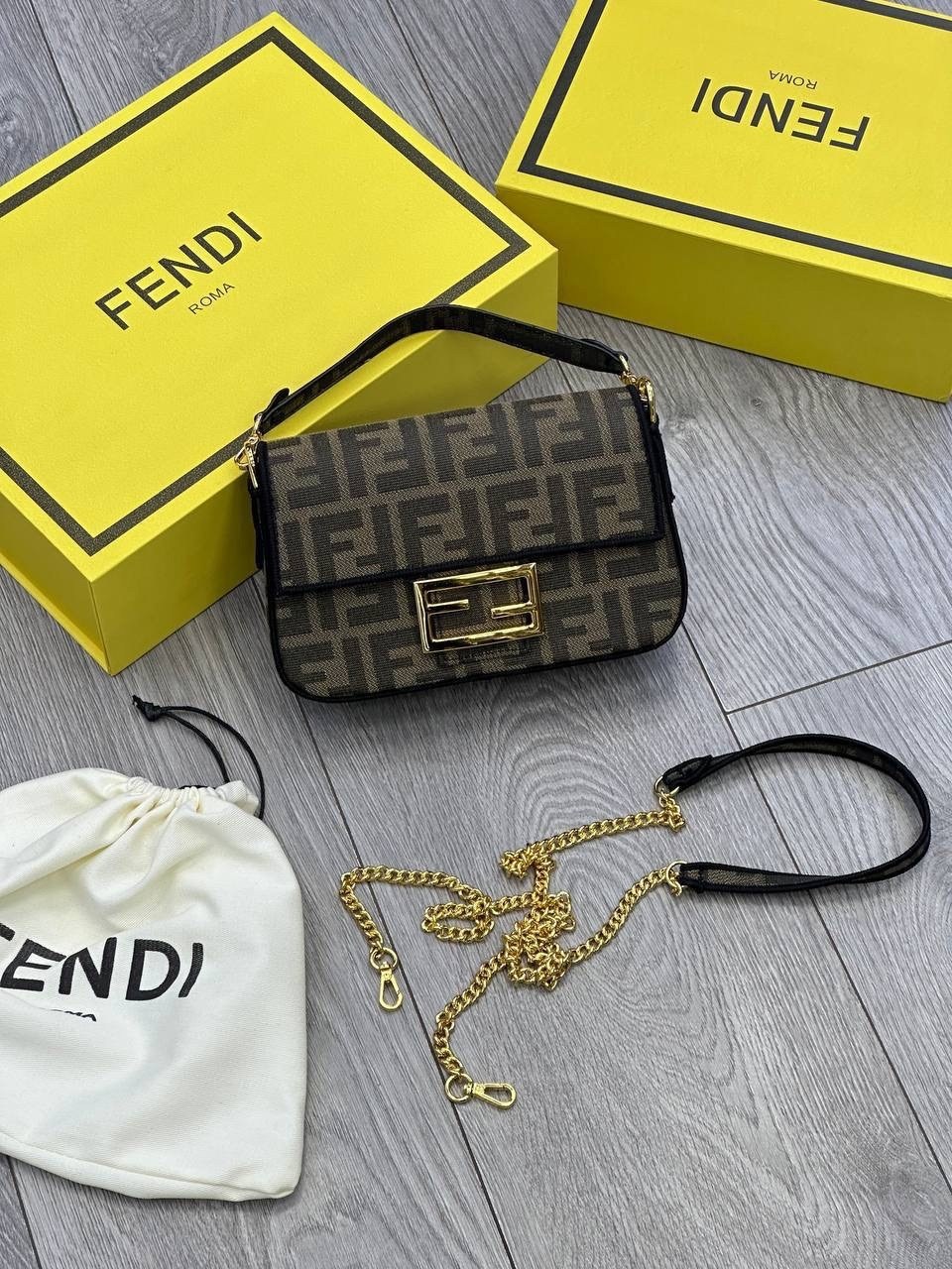 fendi сумка на плечо,fendi сумка,сумка фенди,сумка женская fendi,сумка