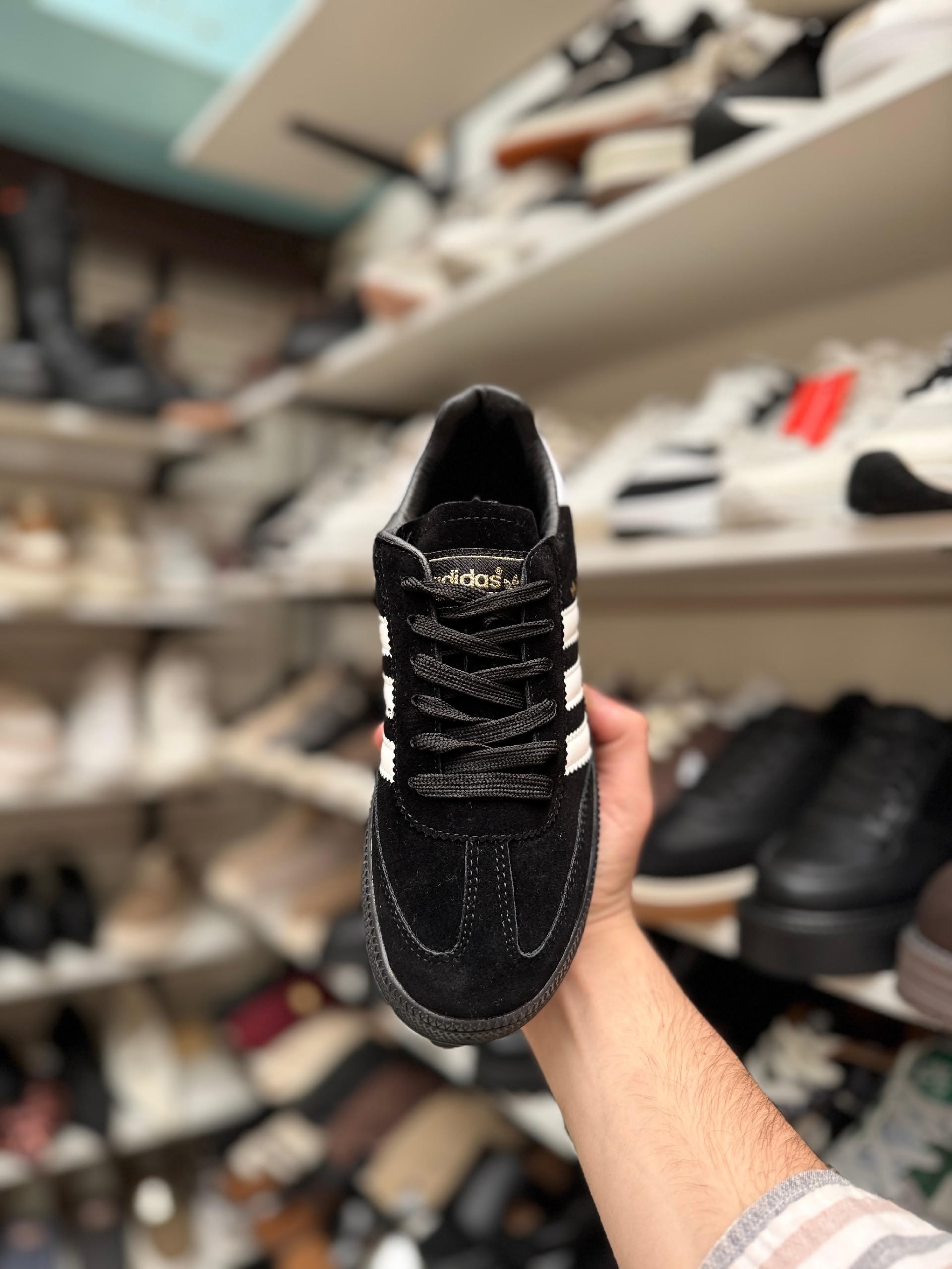 кроссовки adidas spezial,кроссовки adidas handball spezial,,adidas handball spezial,adidas кроссовки