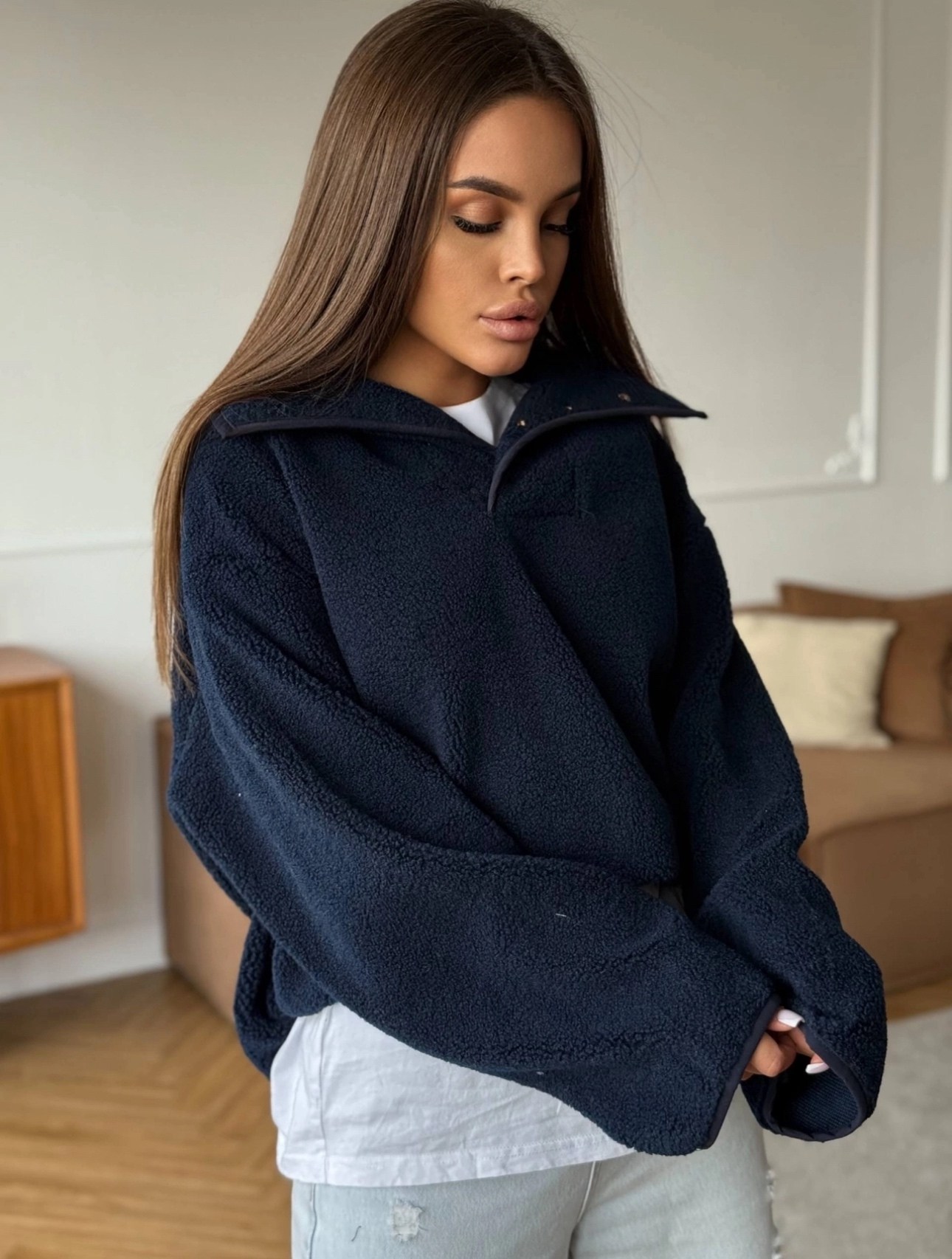 флисовая кофта,флисовая толстовка,толстовка теплая,женская толстовка,толстовка для женщин