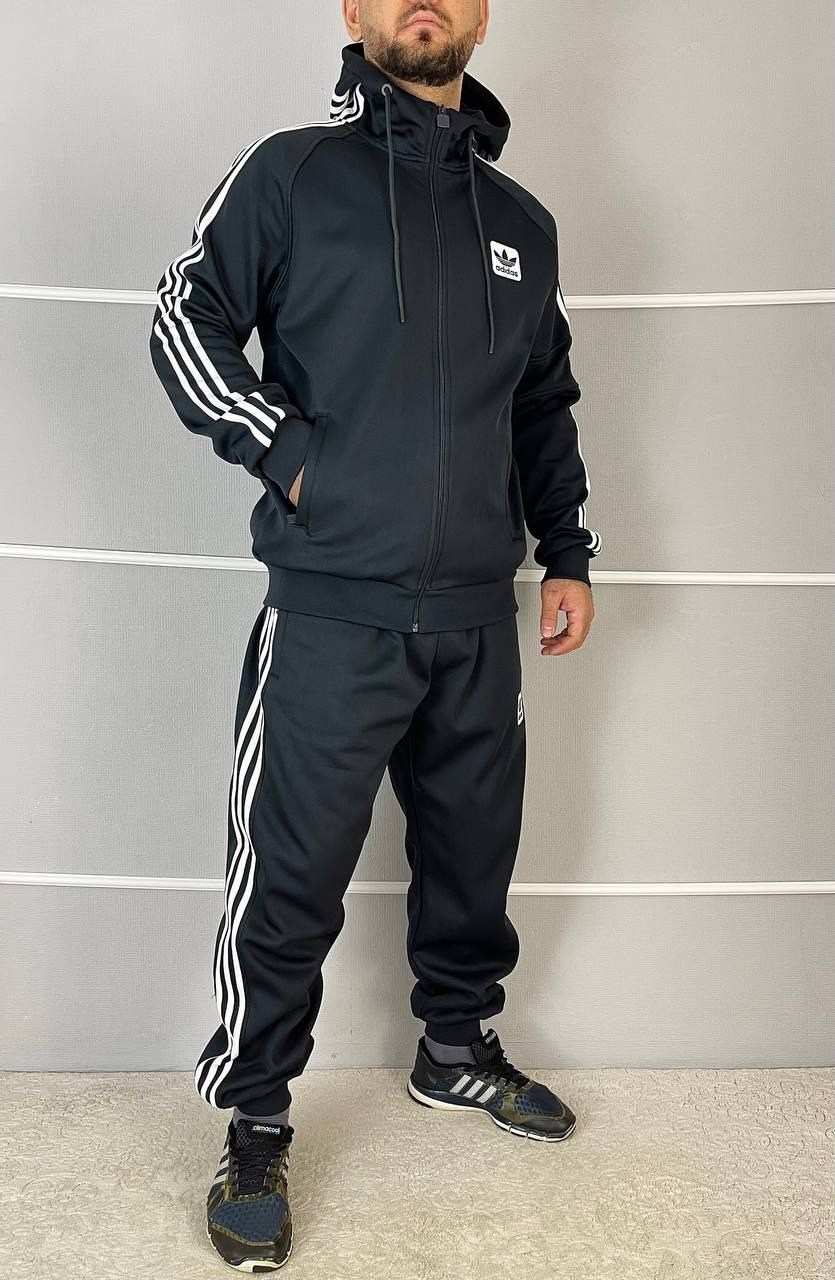спортивный костюм на флисе мужской адидас,спортивный костюм мужской adidas,спортивные костюмы мужские адидас,мужские спортивные костюмы,спортивные костюм