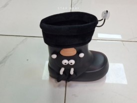 Сапоги