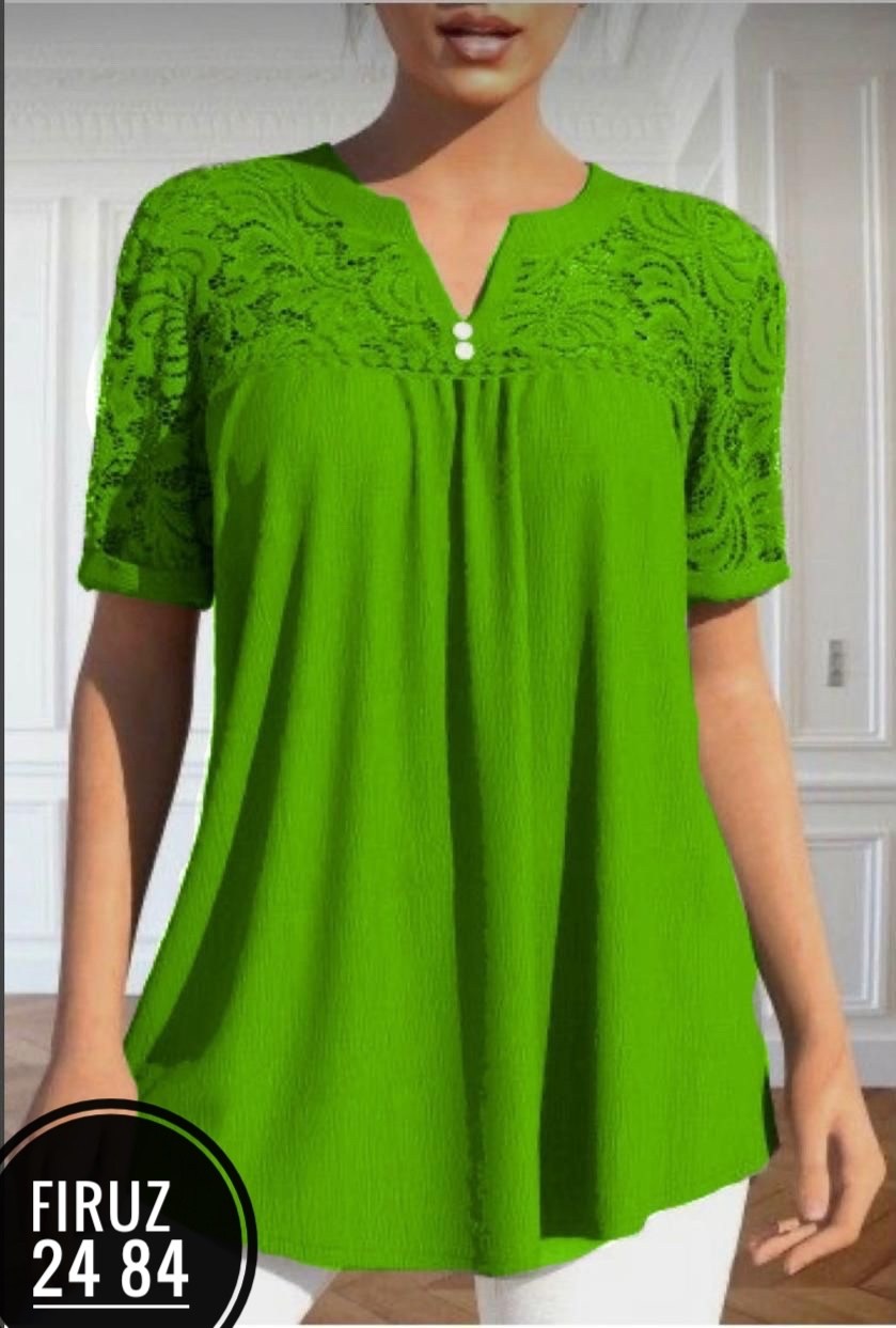 блузка кофточка,модная блузка,блузка кружевная,модные блузы,блузка женская