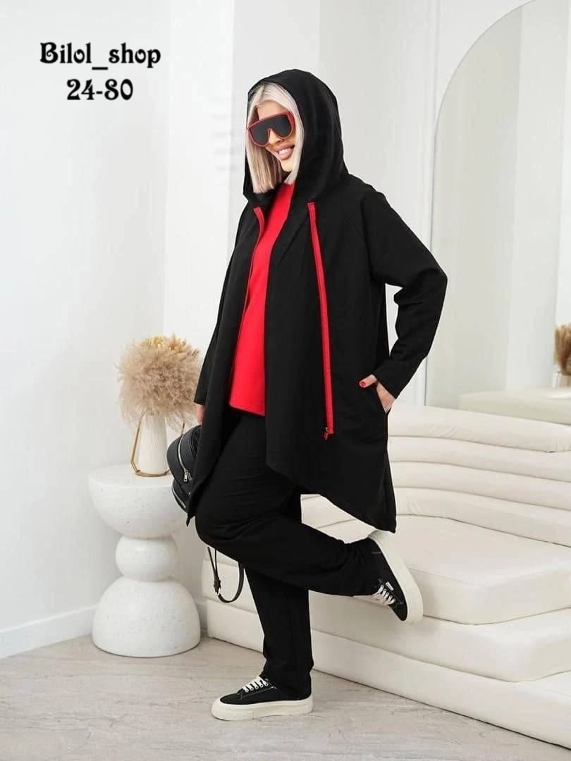 кардиган женский,кардиган,кардиган спортивный,кардиган с капюшоном,кардиган трикотажный