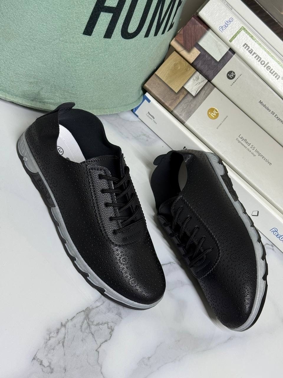 ,мужские кожаная кроссовки,мужской обуви,спортивная ,обуви