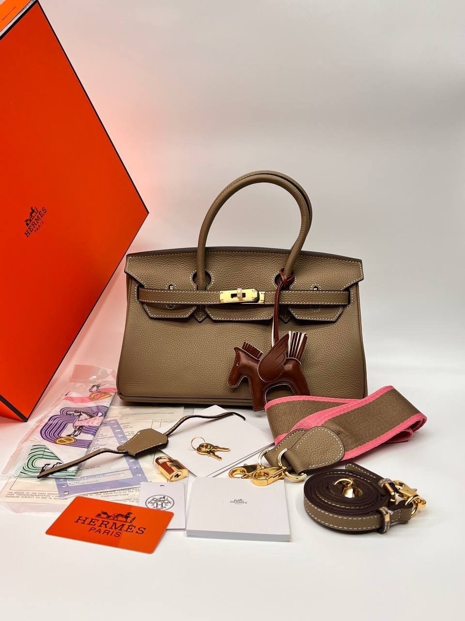 сумка hermes birkin,сумка женская hermes,hermes сумка,сумка гермес биркин,сумка гермес