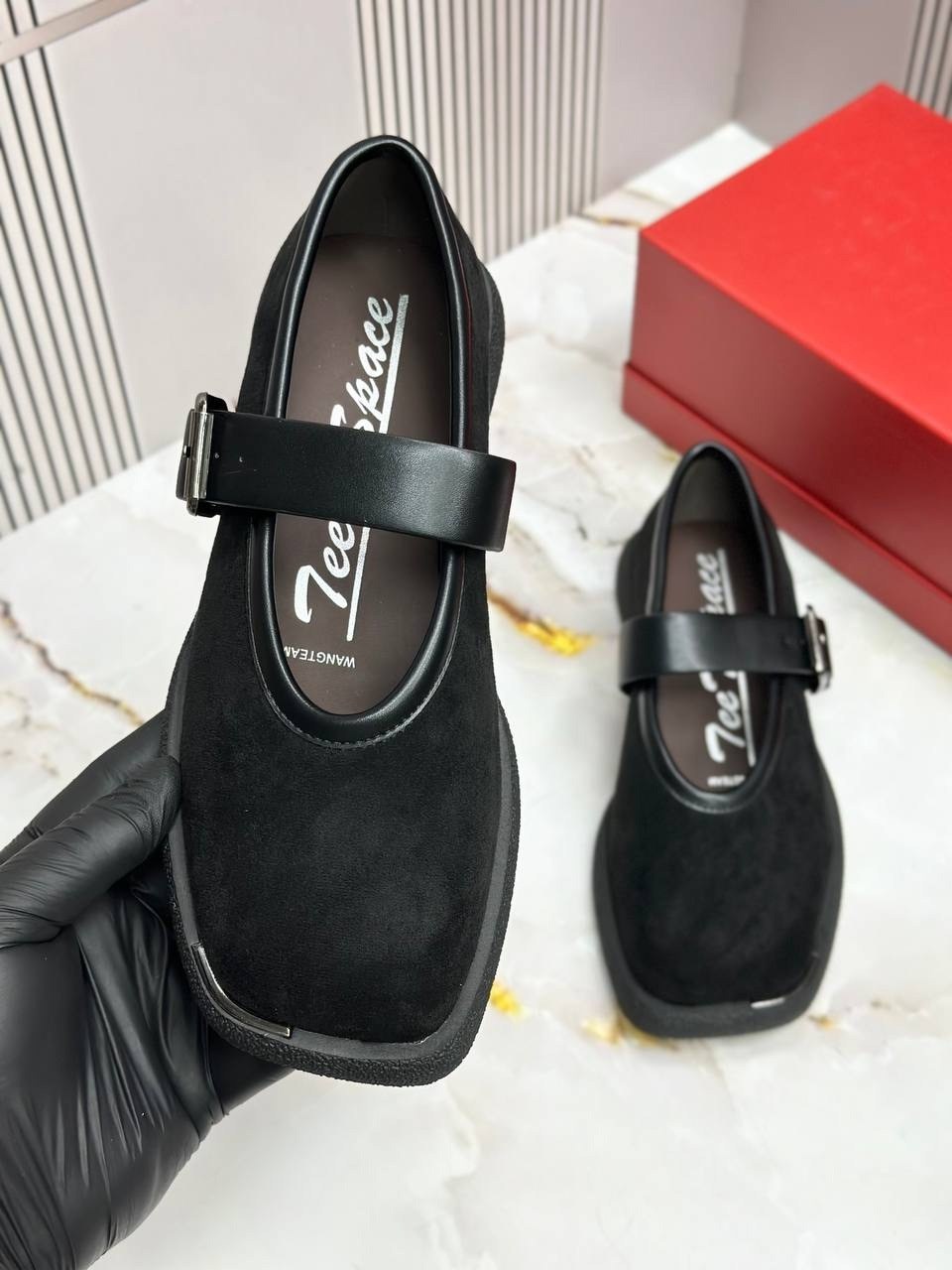 ,обуви,женская ,школьная ,кожаные туфли для девочки