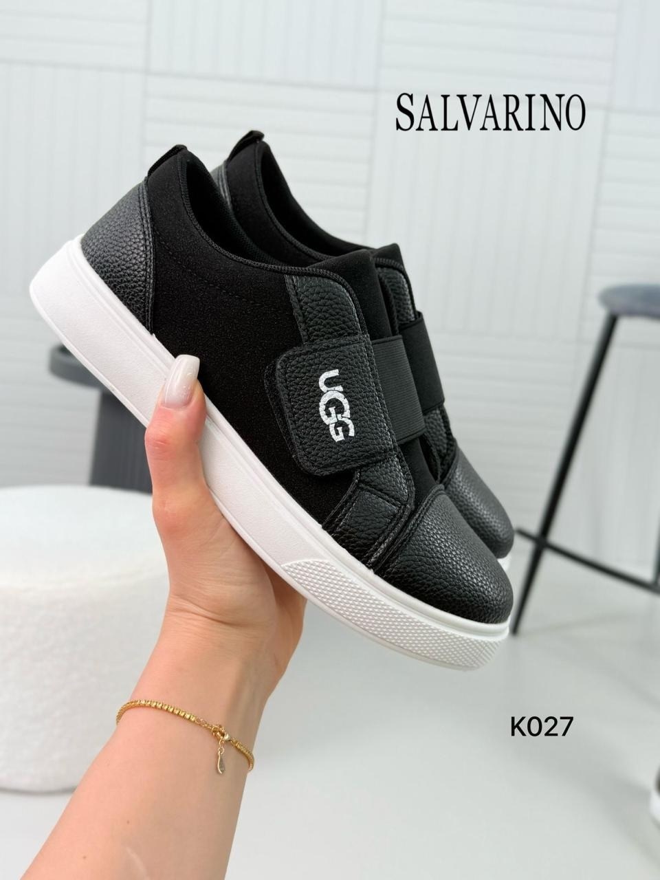 ,женские кеды,женская ,обуви, оптом