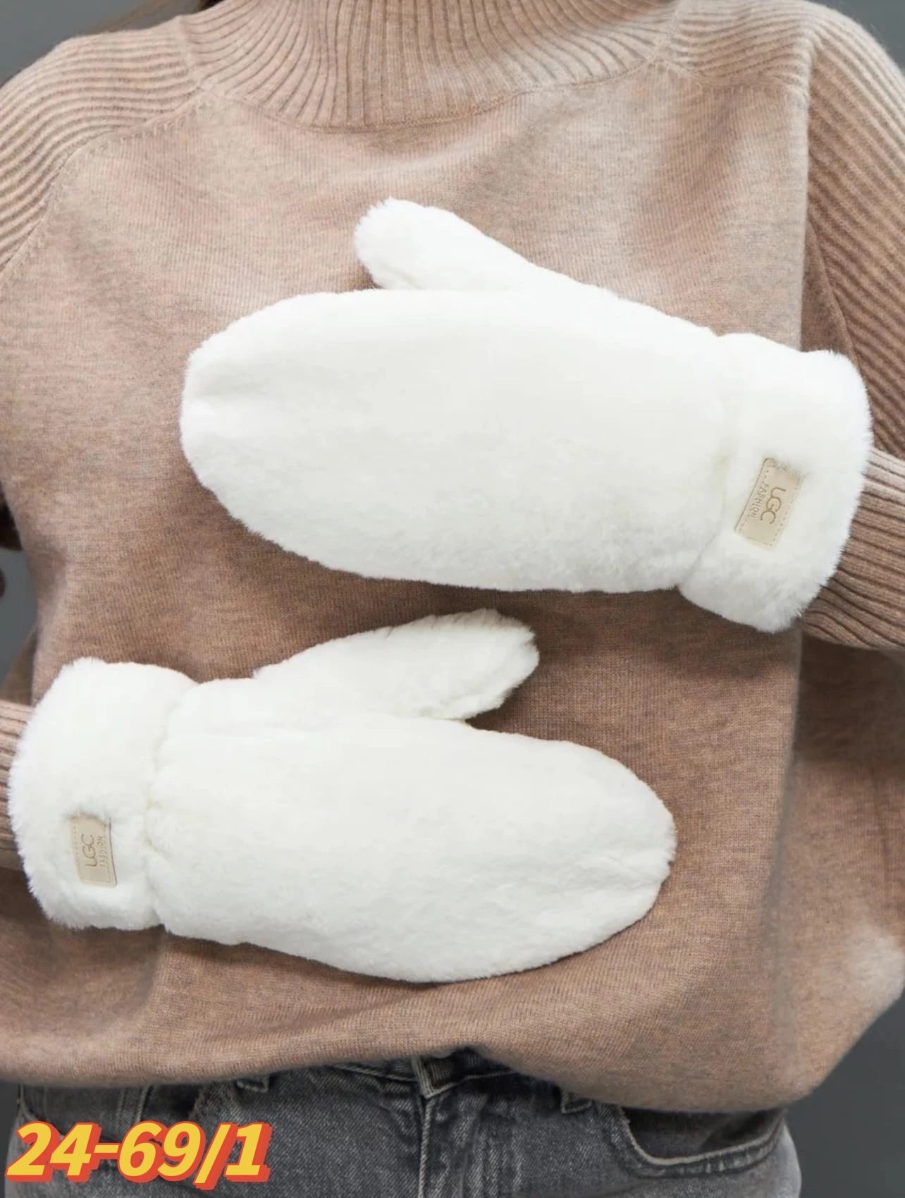 варежки женские зимние теплые,варежки зимние,варежки женские,варежки женские пушистые,варежки меховые