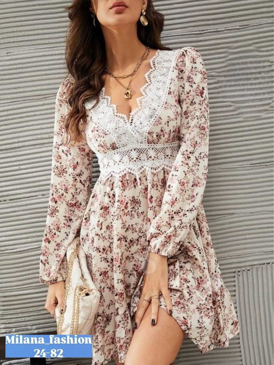 платье кружевное,платье с кружевами,платье модное женское,платье кружево,летнее платье женское