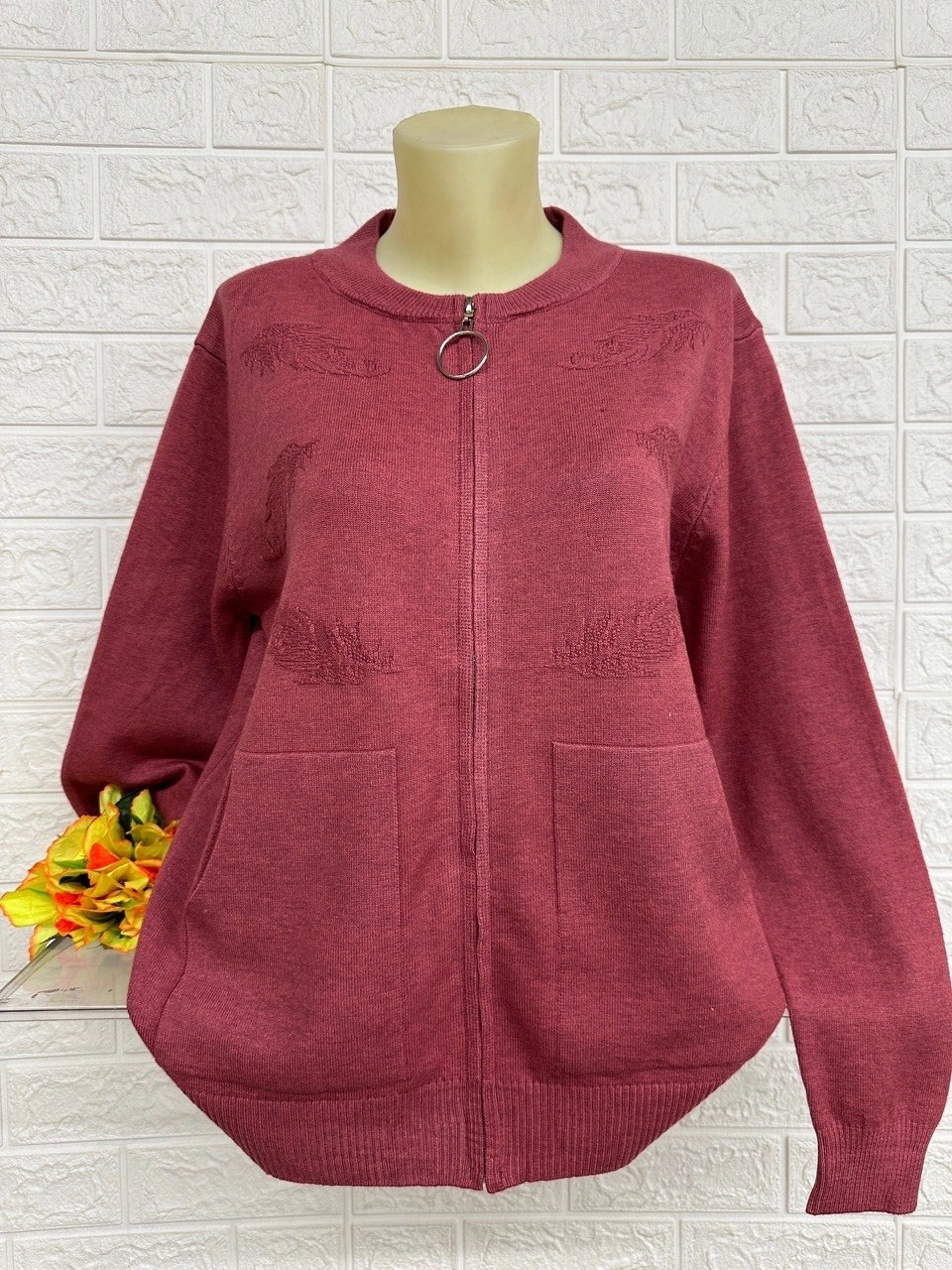 женская кофта,кардиган кофта,кардиган,кофт,толстовка женская