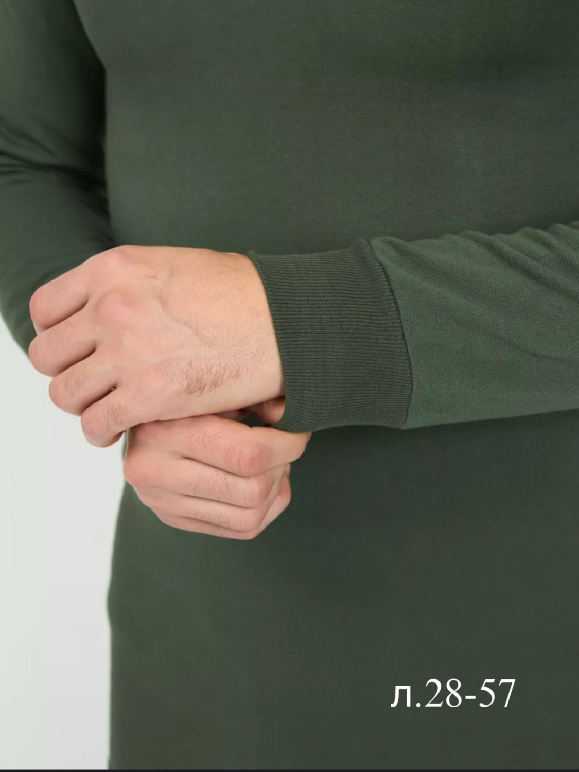 водолазка мужcкая,водолазка,джемпер лонгслив,джемпер лонгслив водолазка,лонгслив водолазка