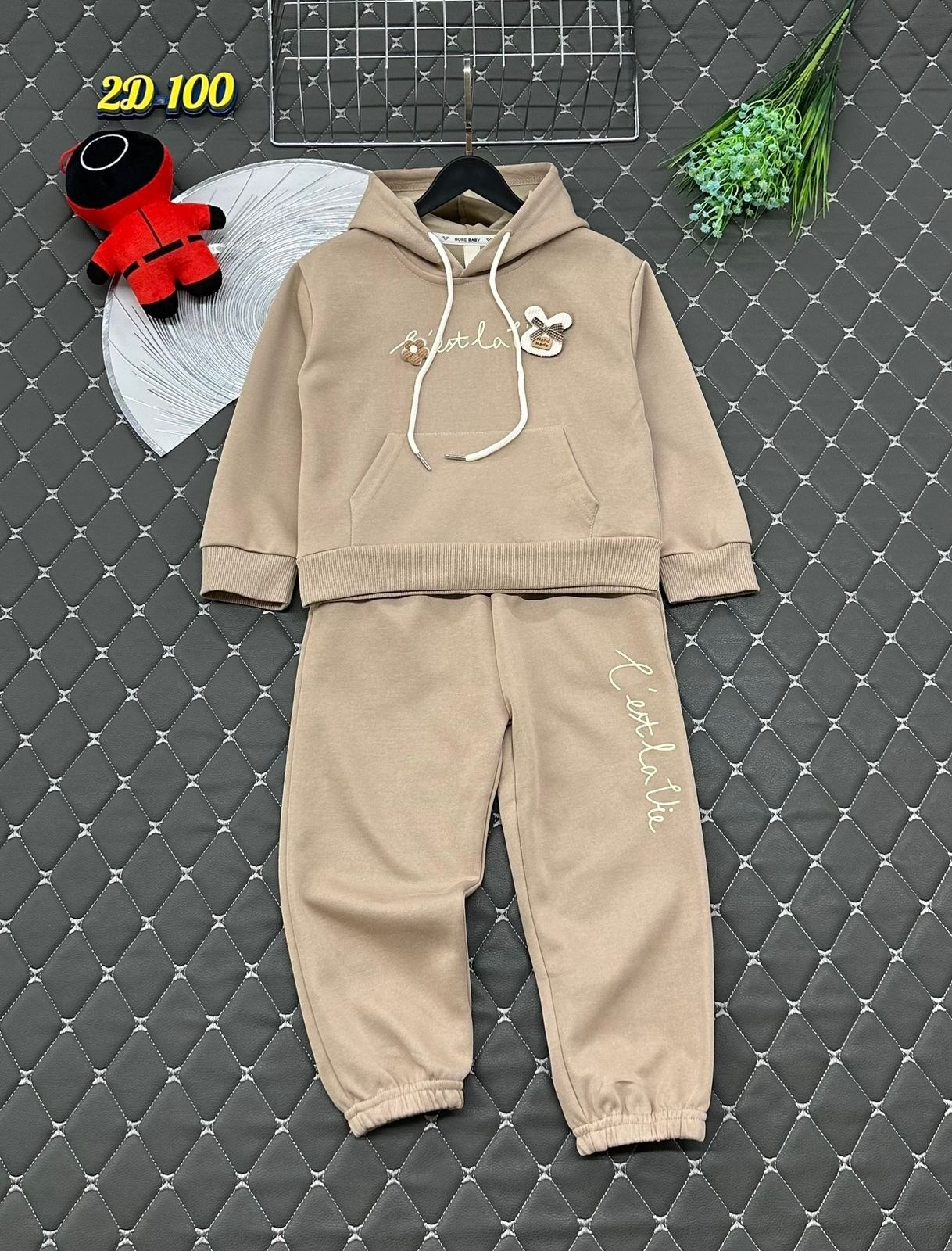 детский костюм,костюм на флисе,костюмчик,костюм теплый,детский спортивный костюм