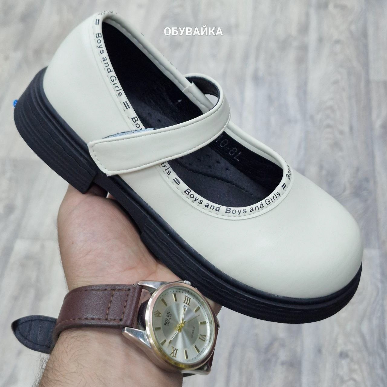 туфли для девочек,,детские туфли,туфли детские для девочек,туфли детская